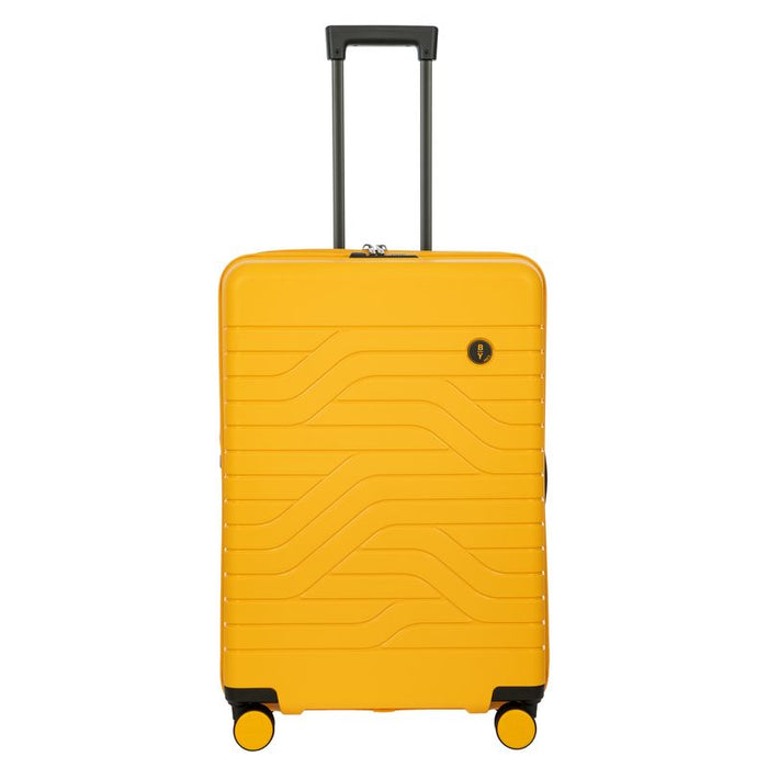 B|Y Ulisse 28" Medium Expandable Spinner, by Brics