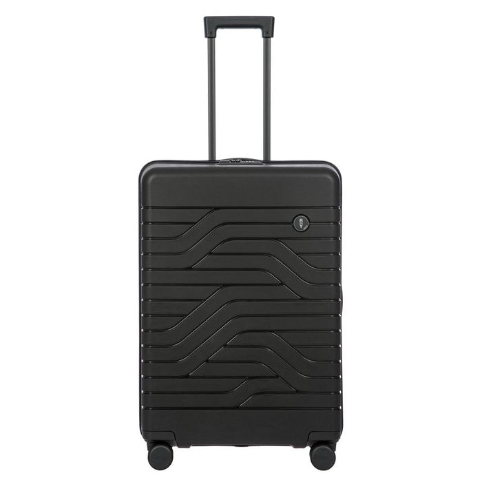 B|Y Ulisse 28" Medium Expandable Spinner, by Brics