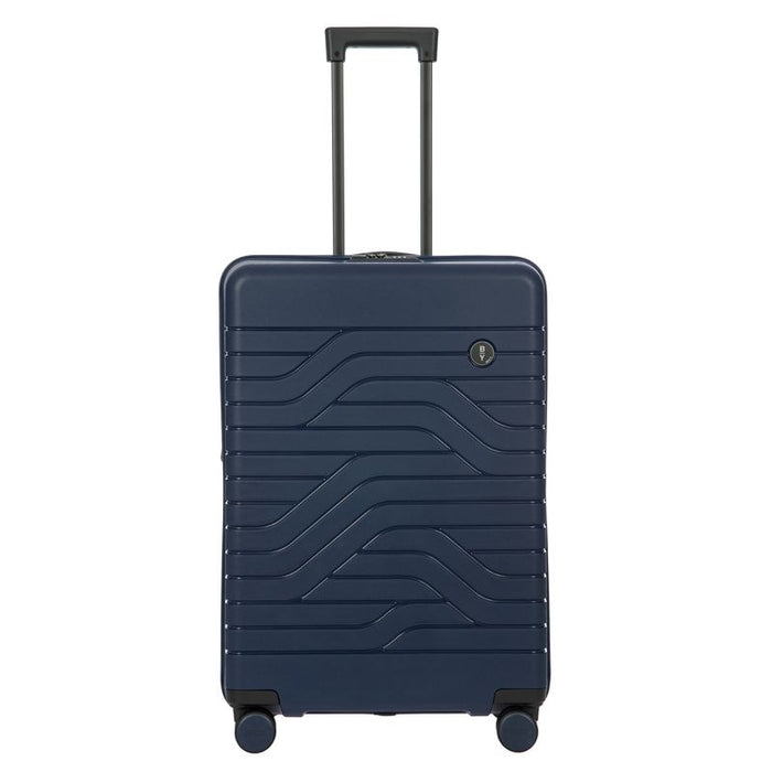 B|Y Ulisse 28" Medium Expandable Spinner, by Brics