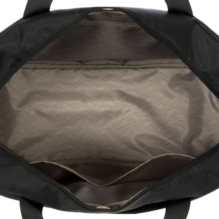 B|Y Ulisse 18" Soft Duffle Bag by Brics