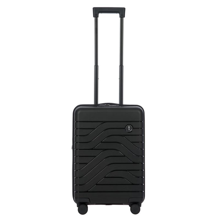 B|Y Ulisse 21" Expandable Spinner, by Brics