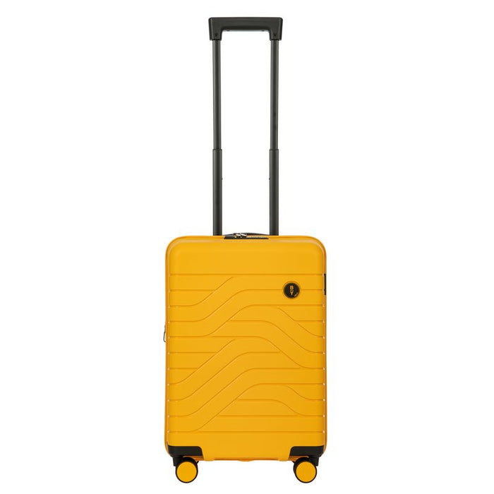B|Y Ulisse 21" Expandable Spinner, by Brics