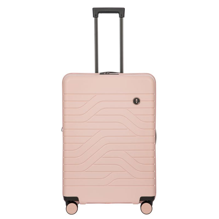 B|Y Ulisse 28" Medium Expandable Spinner, by Brics