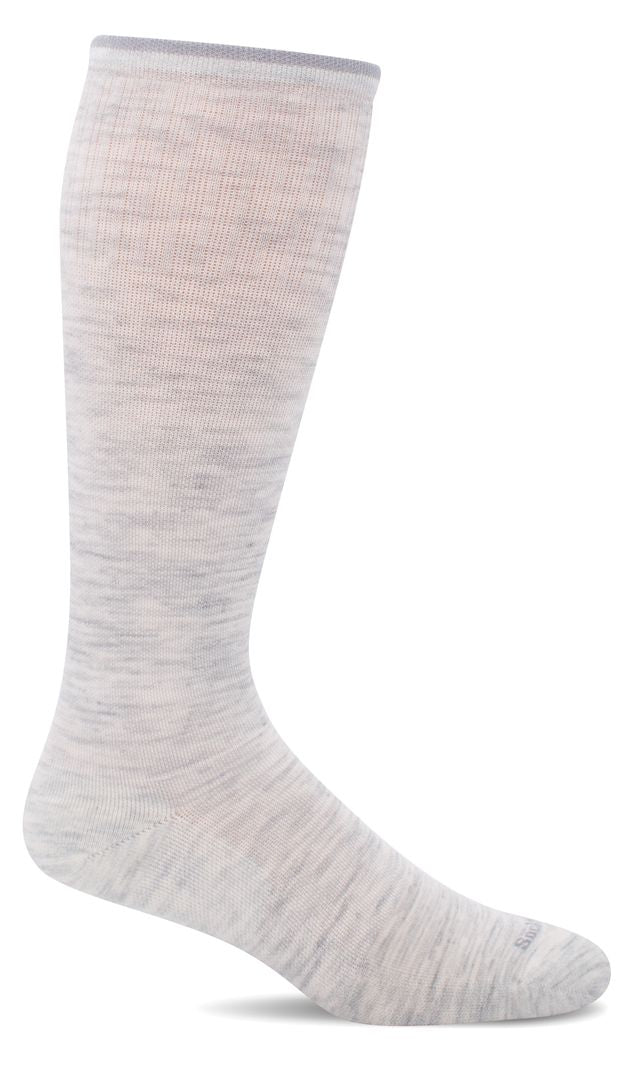 Women's Circulator | Moderate Graduated Compression Socks by Sockwell