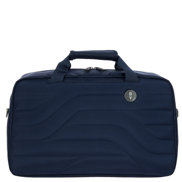 B|Y Ulisse 18" Soft Duffle Bag by Brics