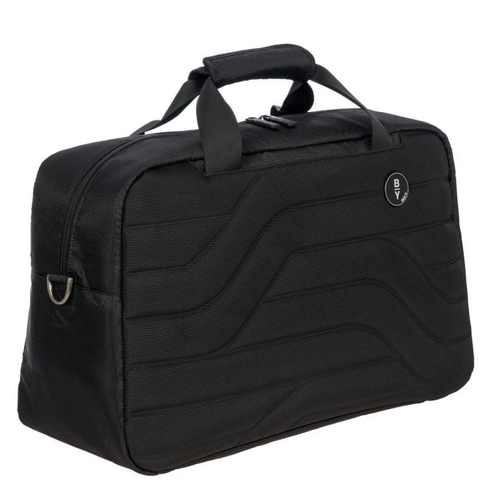 B|Y Ulisse 18" Soft Duffle Bag by Brics