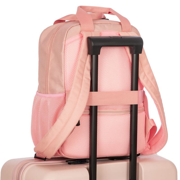 B|Y Ulisse Backpack by Brics
