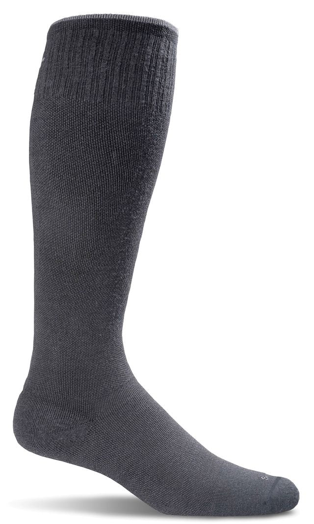 Women's Twister | Firm Graduated Compression Socks by Sockwell