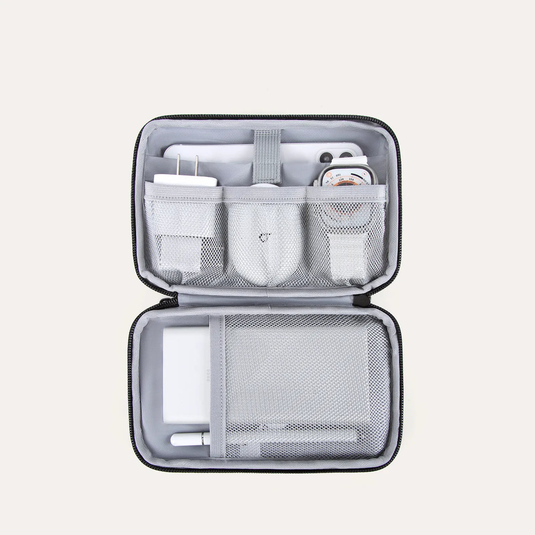 Pomona Electronic Organizer Pro by Bagsmart