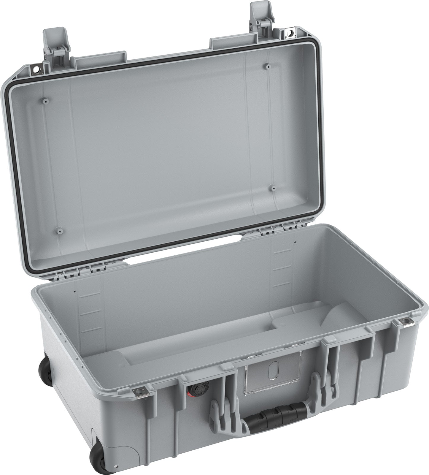 Pelican 1535 Air - Carry-on Protective Case (No Foam)