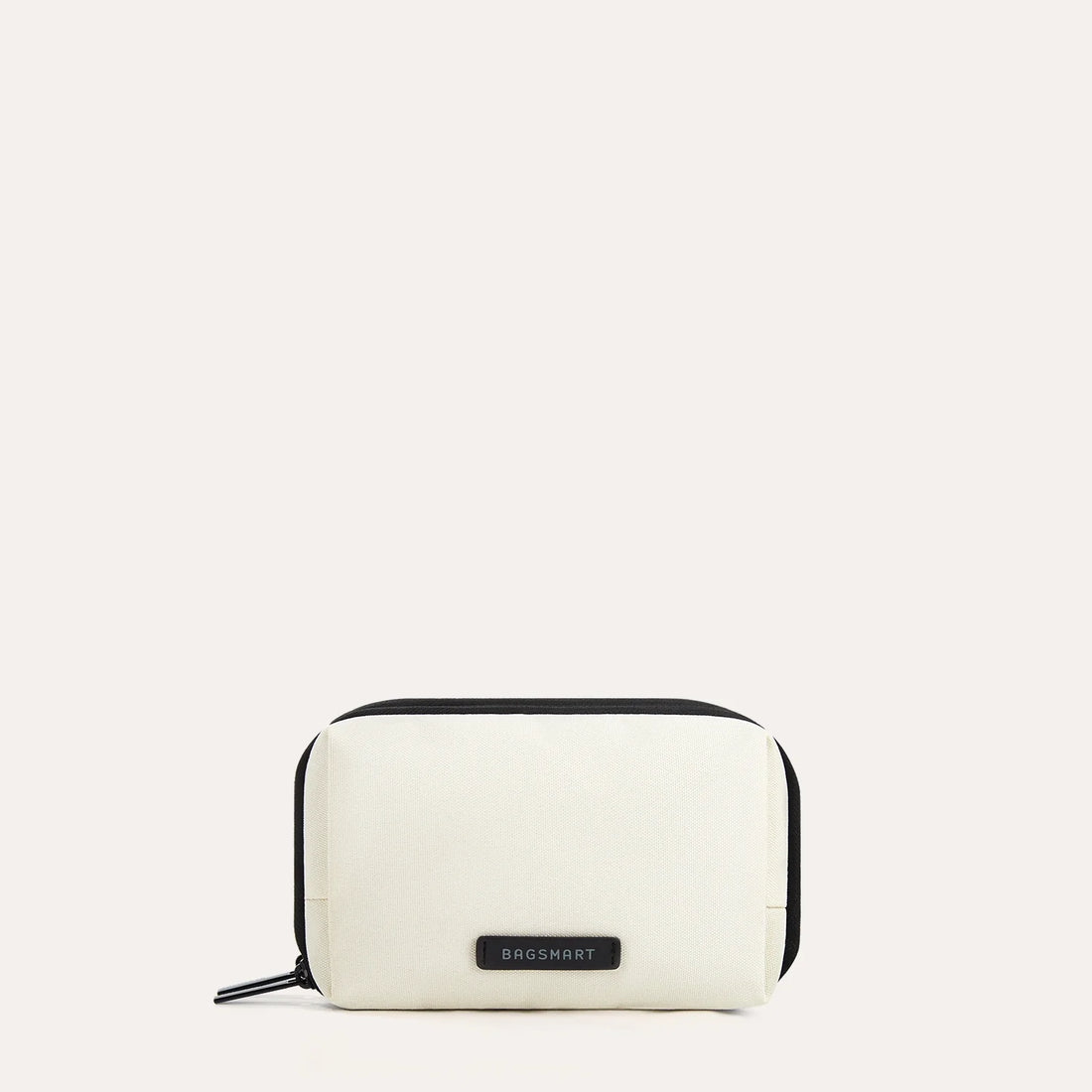 Pomona Electronic Organizer Pro by Bagsmart