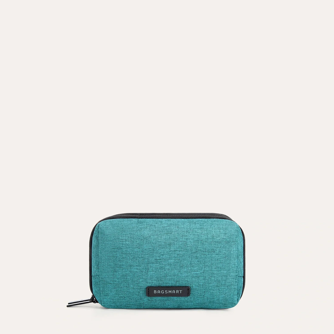 Pomona Electronic Organizer Pro by Bagsmart