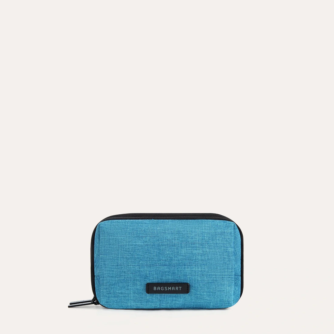 Pomona Electronic Organizer Pro by Bagsmart