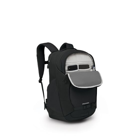 Proxima 30L Backpack, by Osprey