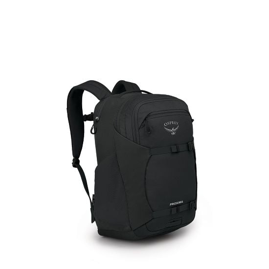 Proxima 30L Backpack, by Osprey
