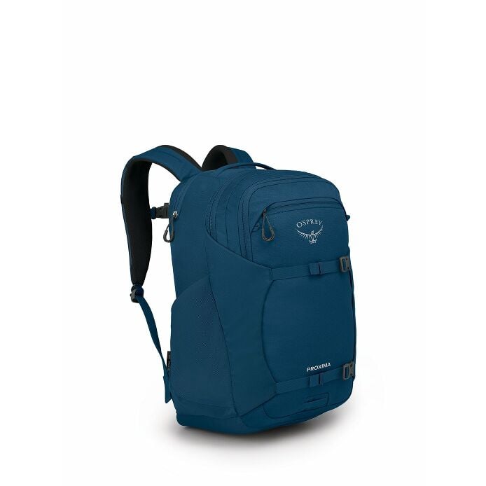 Proxima 30L Backpack, by Osprey