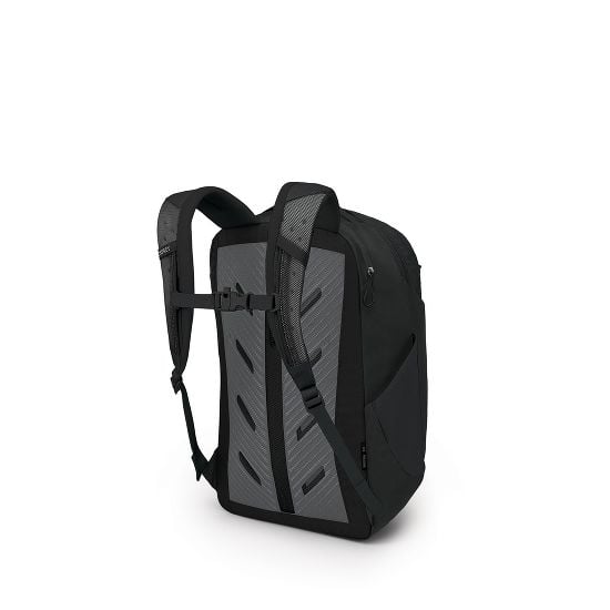 Proxima 30L Backpack, by Osprey