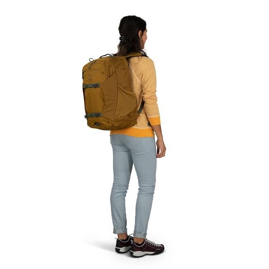 Proxima 30L Backpack, by Osprey