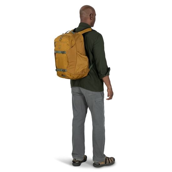Proxima 30L Backpack, by Osprey
