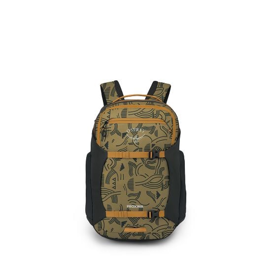 Proxima 30L Backpack, by Osprey