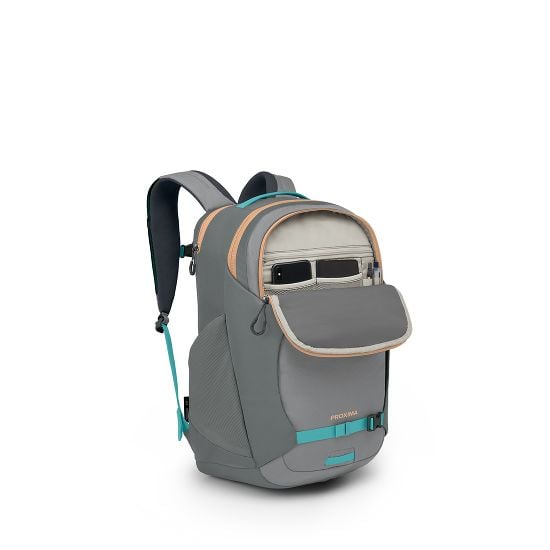 Proxima 30L Backpack, by Osprey