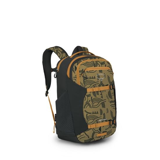 Proxima 30L Backpack, by Osprey