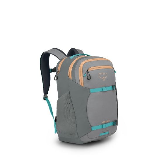Proxima 30L Backpack, by Osprey