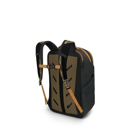 Proxima 30L Backpack, by Osprey