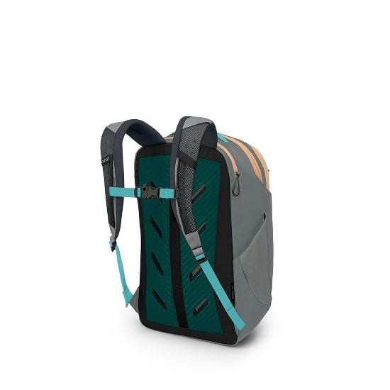 Proxima 30L Backpack, by Osprey