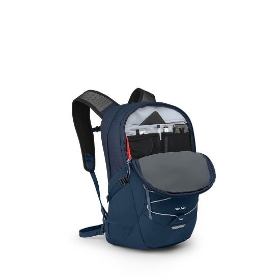 Quasar 26L Backpack, by Osprey