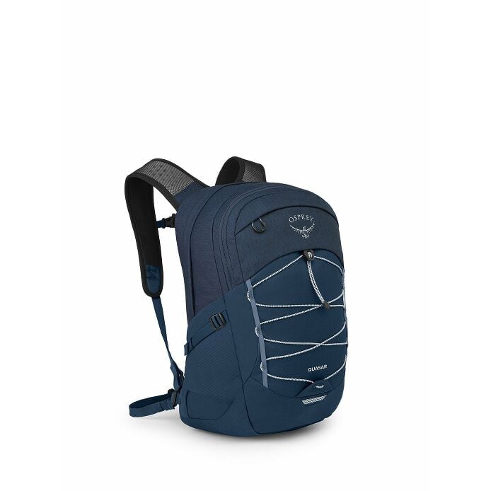 Quasar 26L Backpack, by Osprey