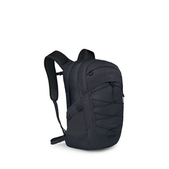 Quasar 26L Backpack, by Osprey