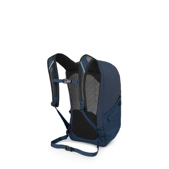 Quasar 26L Backpack, by Osprey