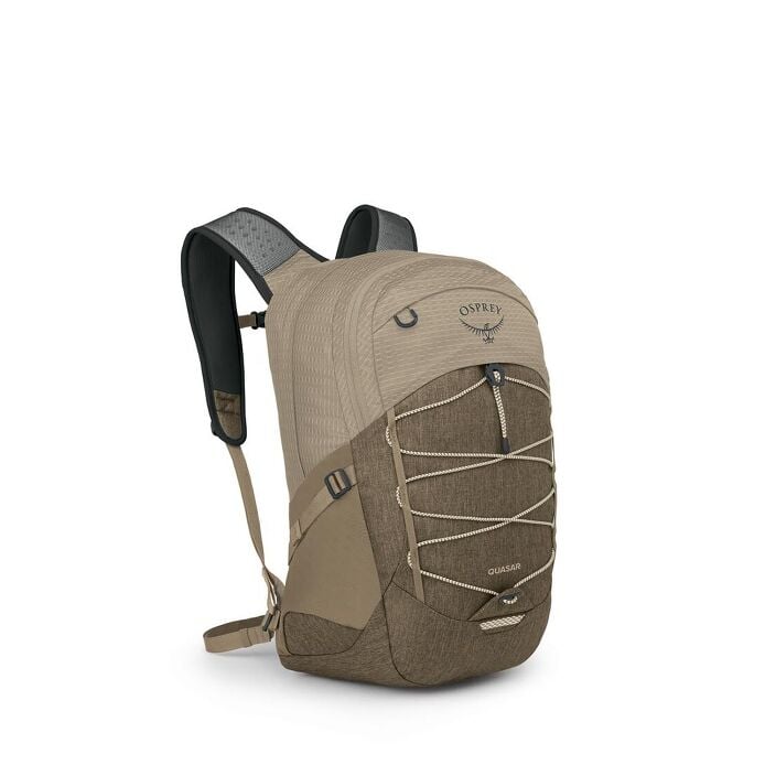 Quasar 26L Backpack, by Osprey