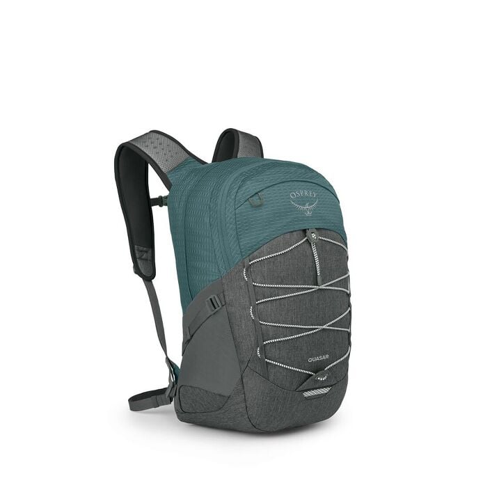 Quasar 26L Backpack, by Osprey