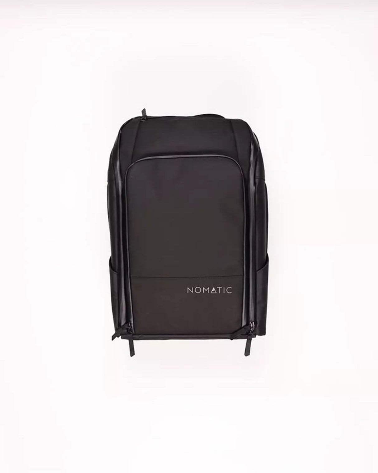 Navigator Collapsible Sling 6L
