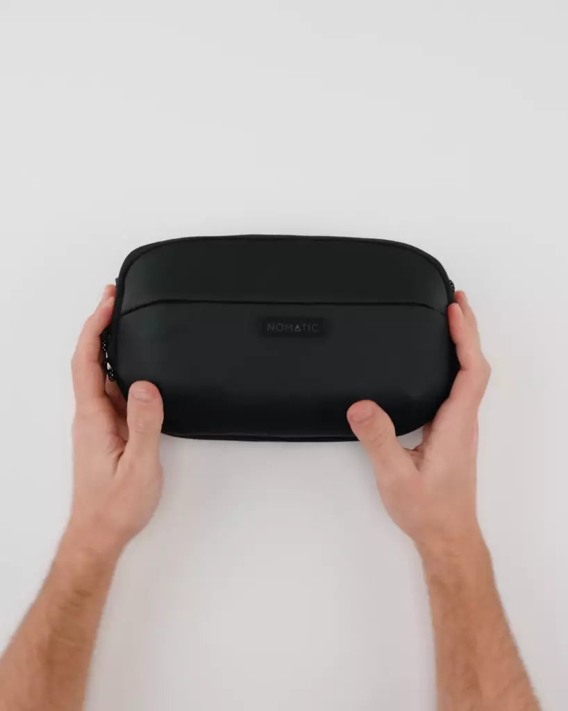 Eslinga Navigator RS 1L