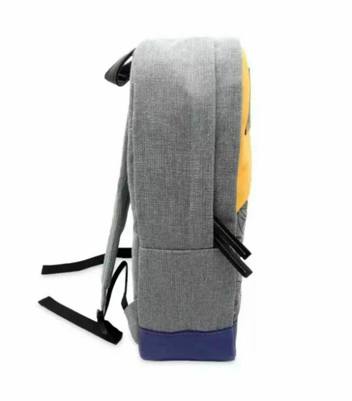 Marvel Eternals Logo Backpack Disney Parks