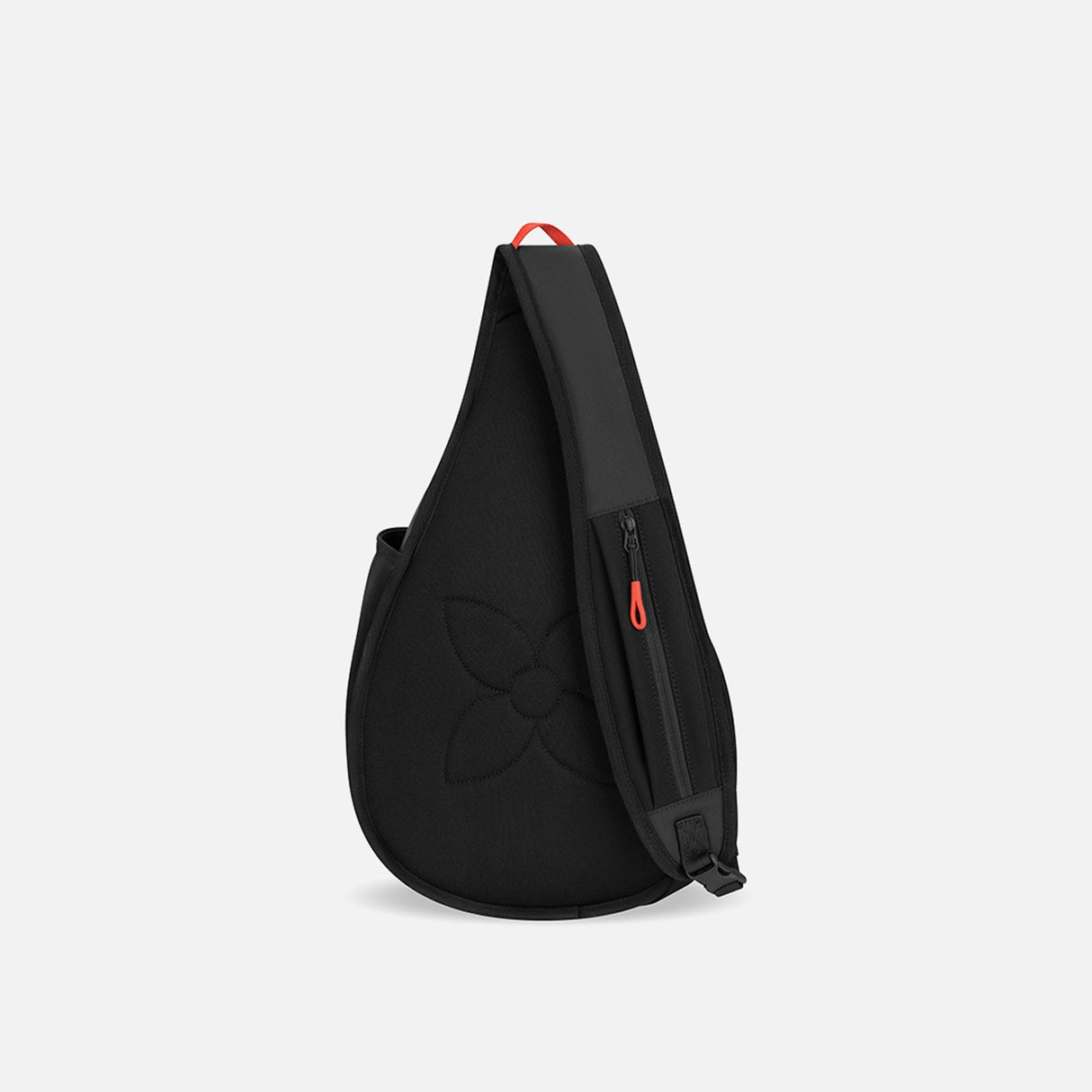 Esprit | Sling Bag