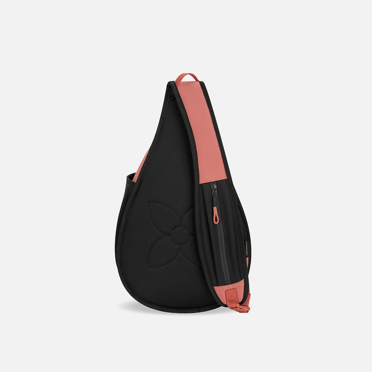 Esprit | Sling Bag