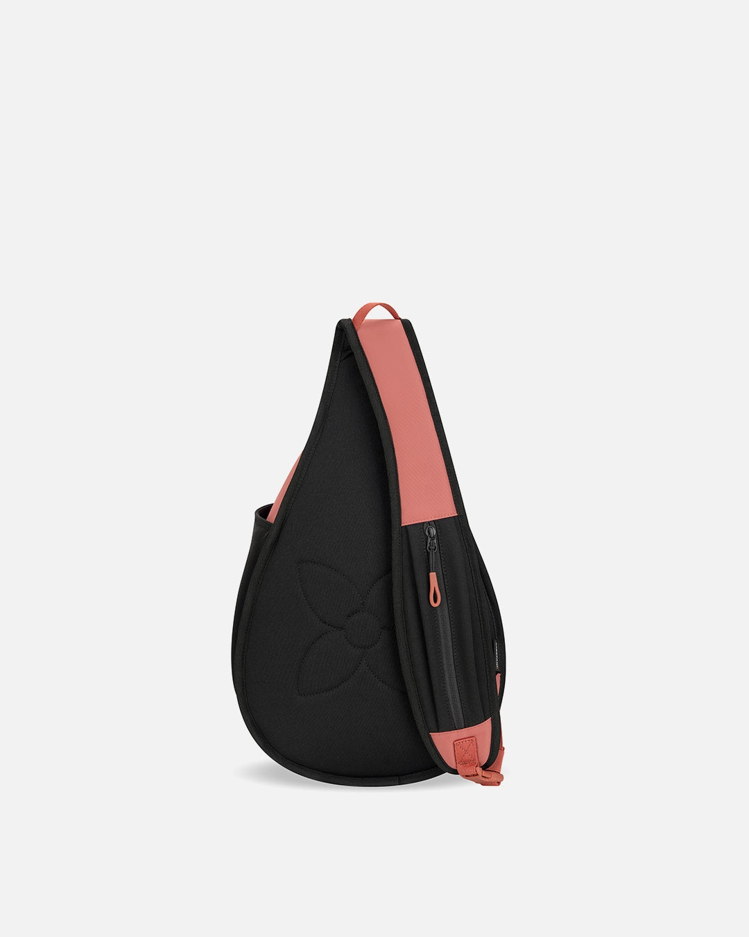 Esprit | Sling Bag