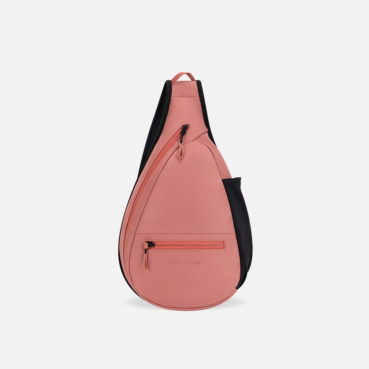 Esprit | Sling Bag