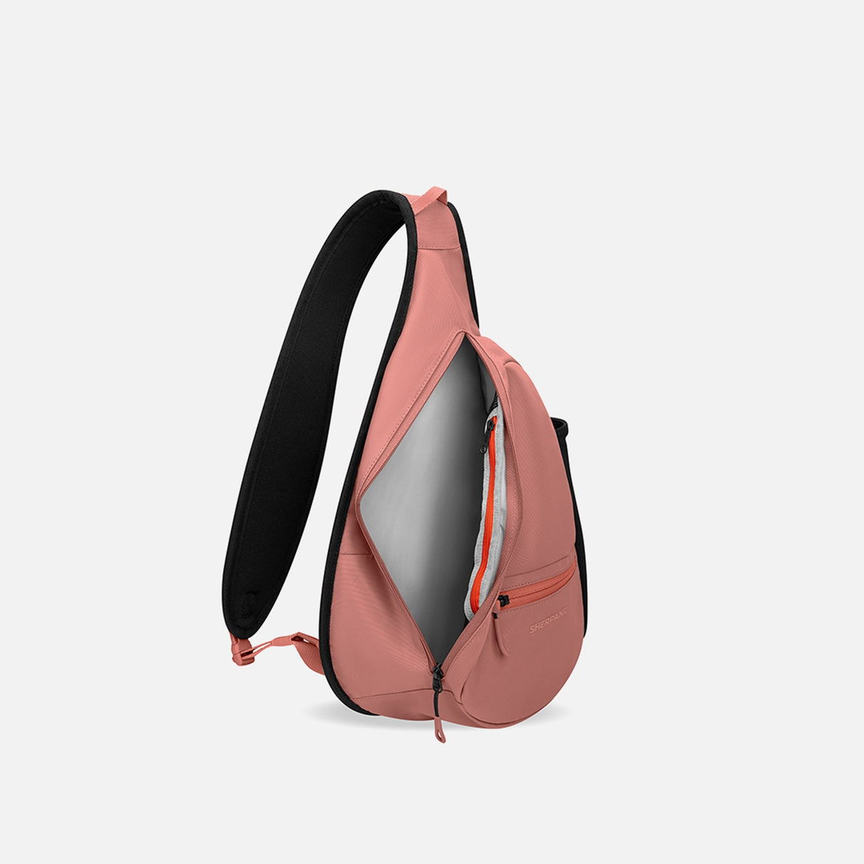 Esprit | Sling Bag