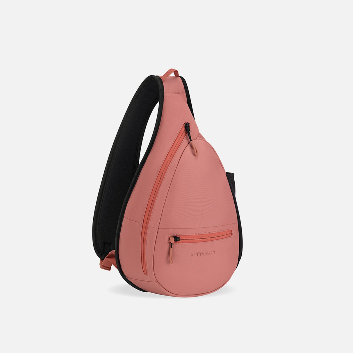 Esprit | Sling Bag