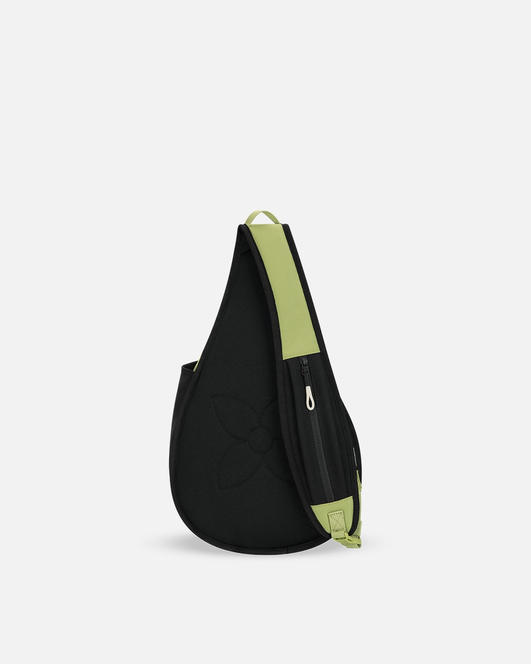 Esprit | Sling Bag