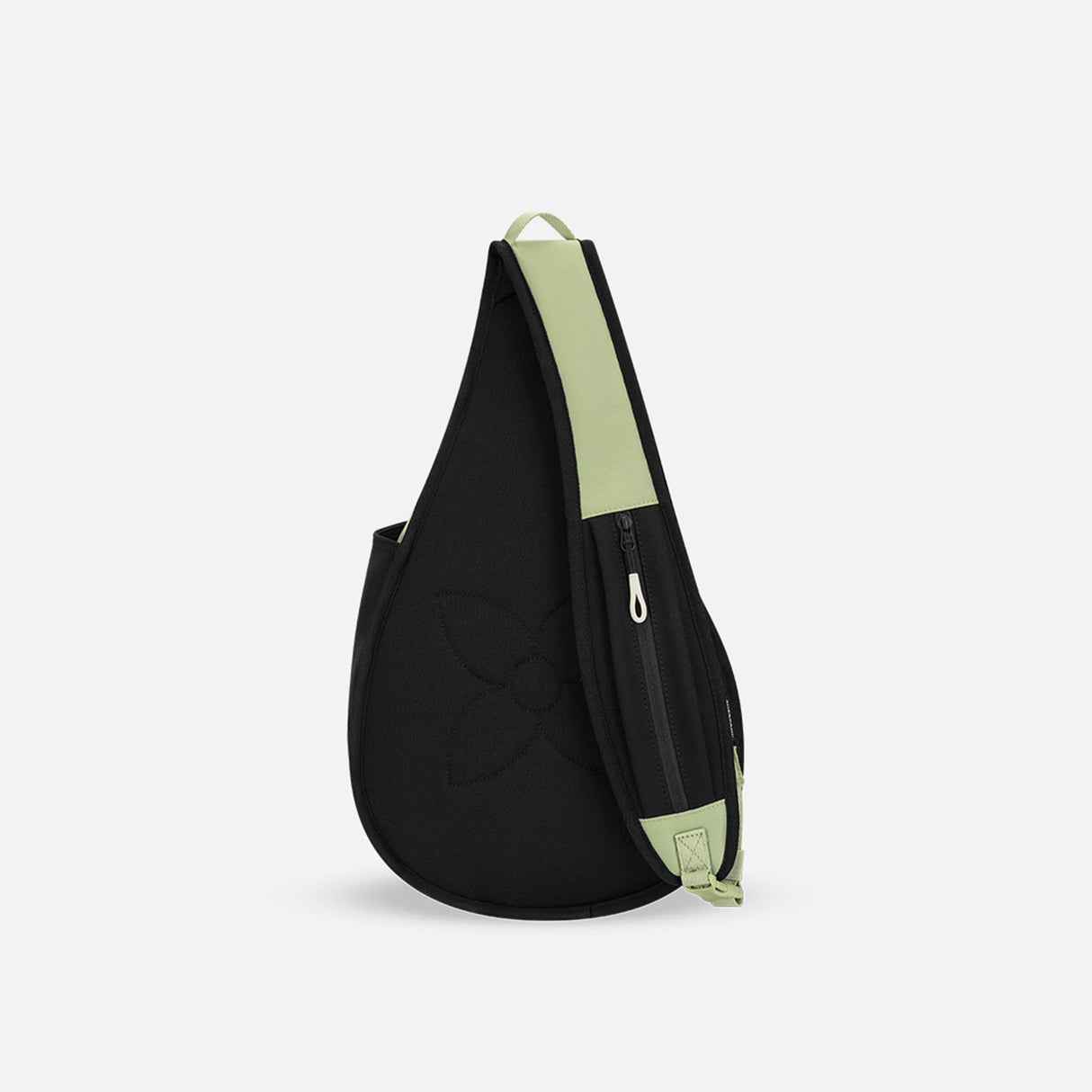 Esprit | Sling Bag