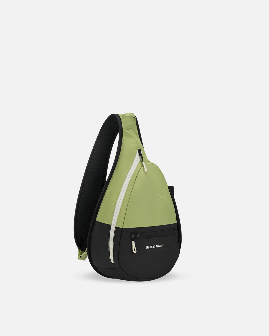 Esprit | Sling Bag