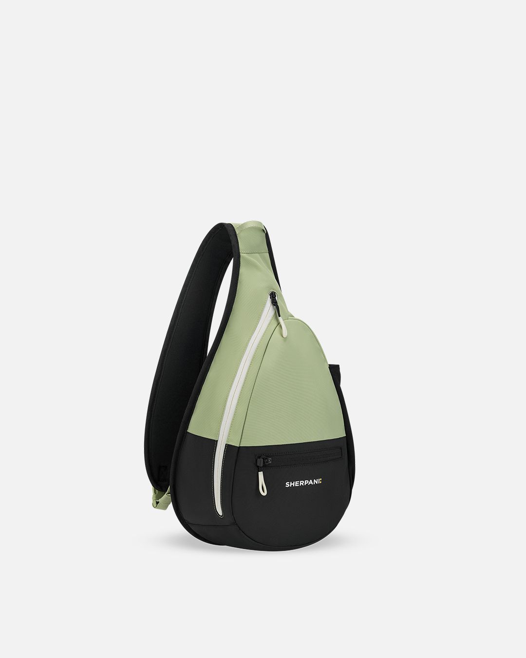 Esprit | Sling Bag