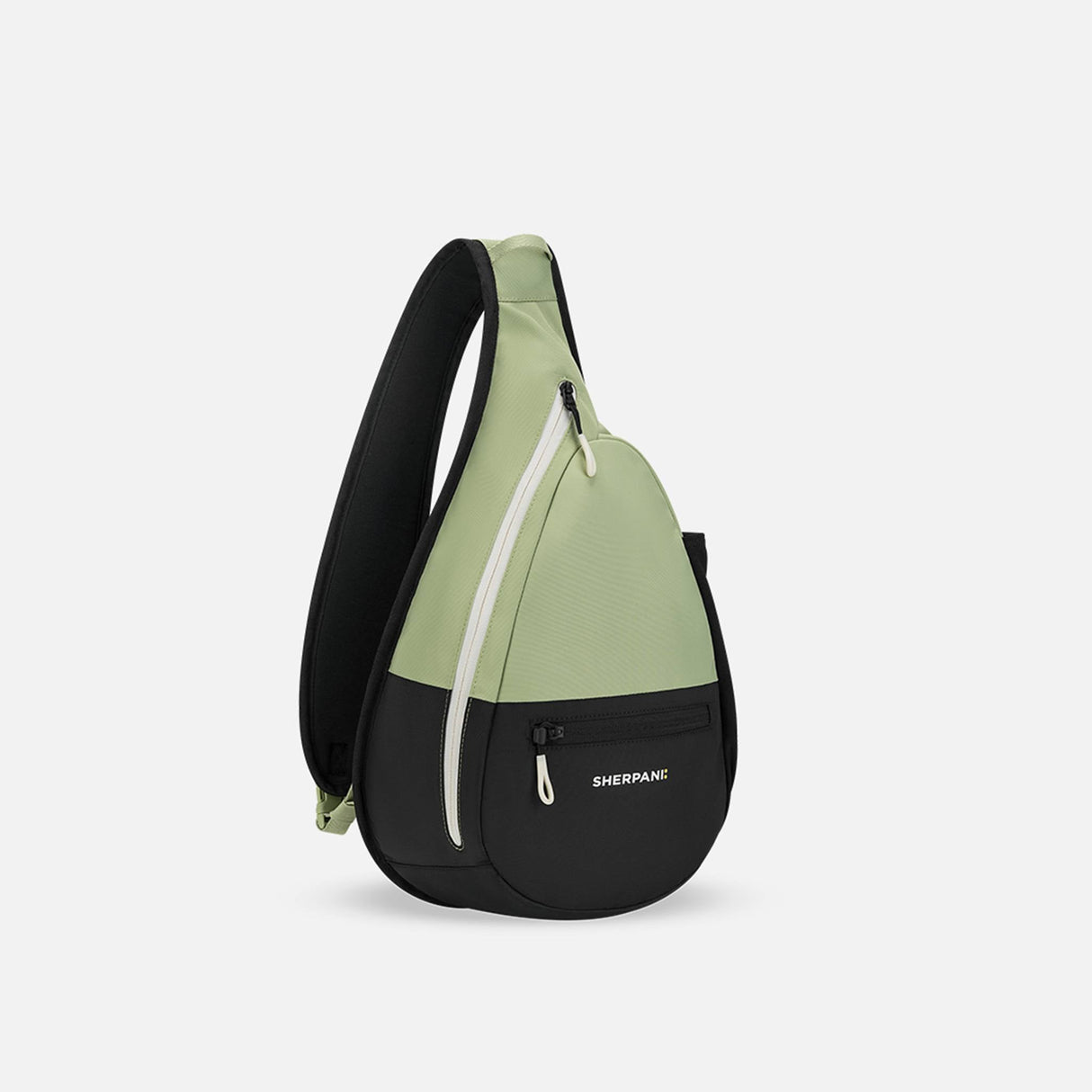 Esprit | Sling Bag
