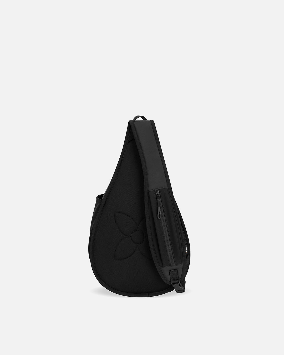 Esprit | Sling Bag